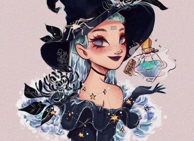 ​女神节高级文案，让你秒变情感大师