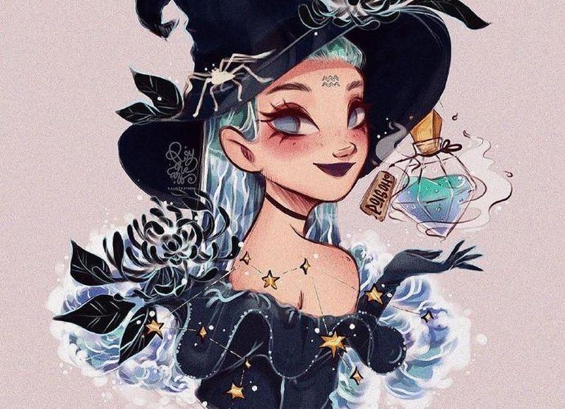 女神节高级文案,让你秒变情感大师 女神节高级文案,让你秒变情感大师