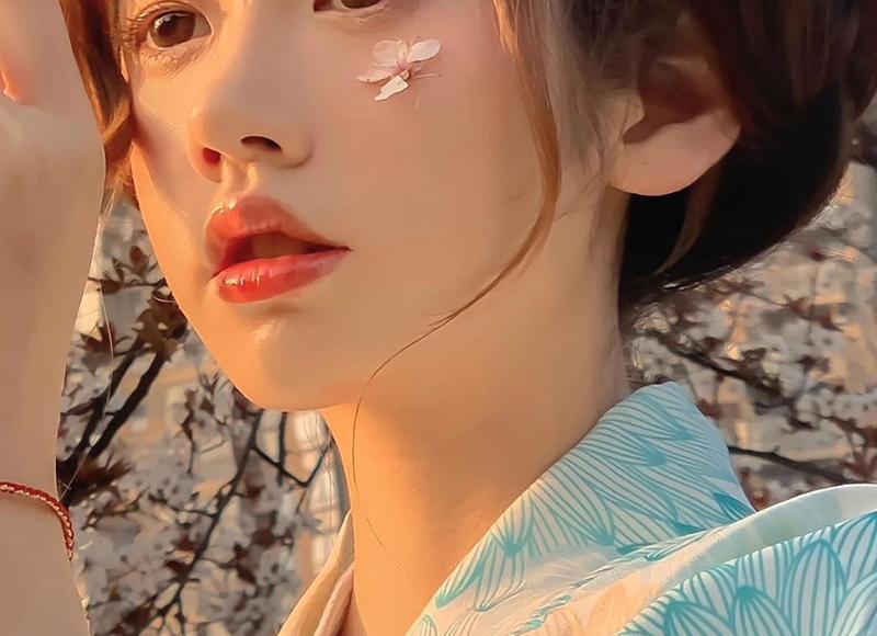 挽回男友的技巧和方法 挽回男友的技巧和方法