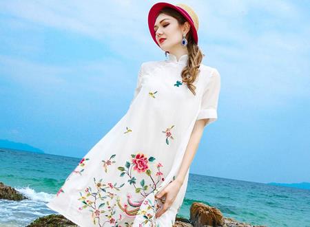 1996年出生是什么命