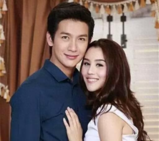 霸道总裁的五十亿娇妻:高颜值的玛丽苏剧你看了吗?