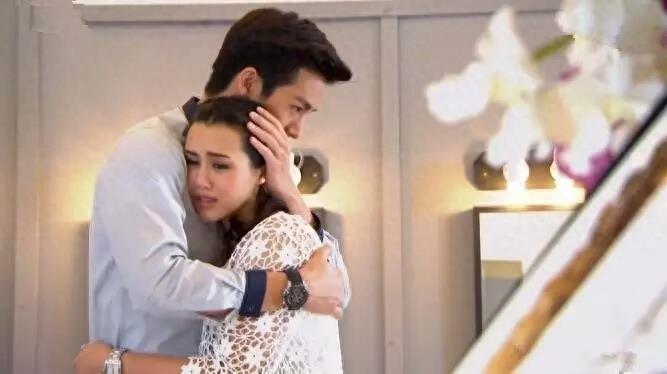 霸道总裁的五十亿娇妻:高颜值的玛丽苏剧你看了吗?