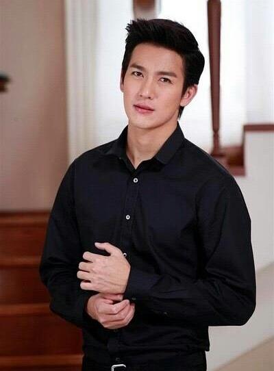 霸道总裁的五十亿娇妻:高颜值的玛丽苏剧你看了吗?