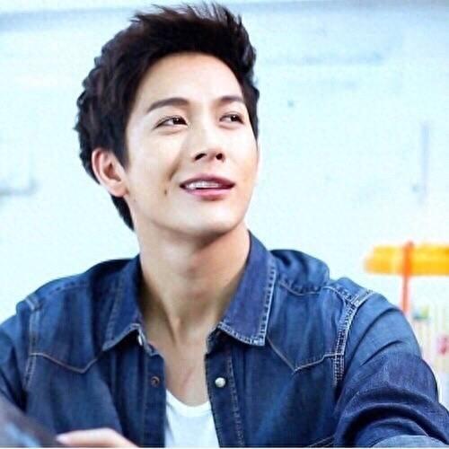 霸道总裁的五十亿娇妻:高颜值的玛丽苏剧你看了吗?