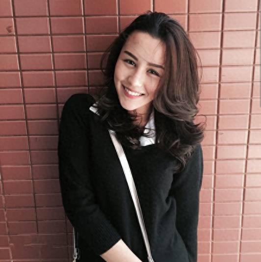 霸道总裁的五十亿娇妻:高颜值的玛丽苏剧你看了吗?