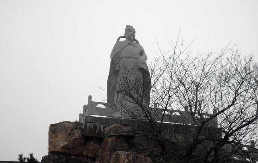 马鞍山有几个区几个县(马鞍山三个县哪个最富)