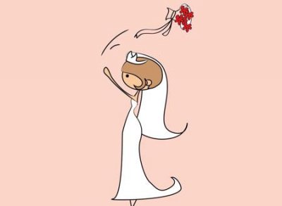 双子座最可怕的一面