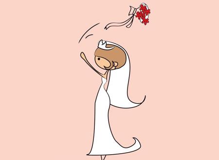 双子座最可怕的一面