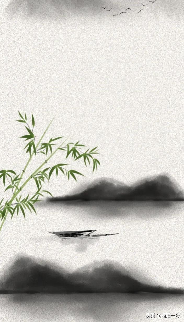 清明节是怎么定的(清明节是农历几月几日)