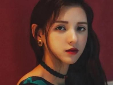 ​以为很矮，却很高的明星，杨紫赵丽颖误解多年，谁想到他1米8？