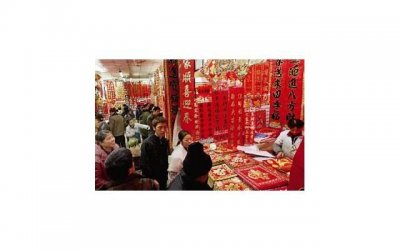 ​怎么样看透一个人