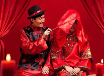 ​1988年属龙婚姻命运