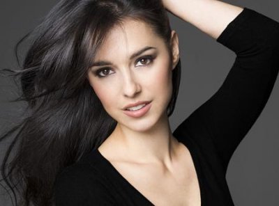 ​额头发黑是什么征兆