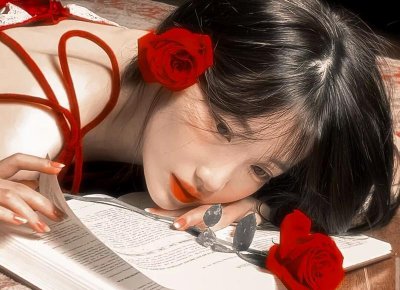 ​黑人勃起太大进不去怎么办？