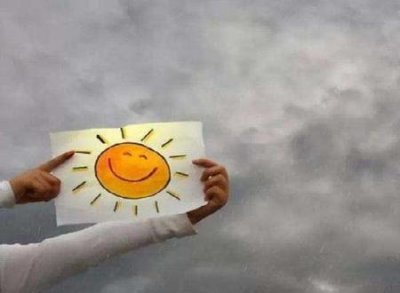 ​缓解紧张最有效的方法(如何缓解紧张的心理)