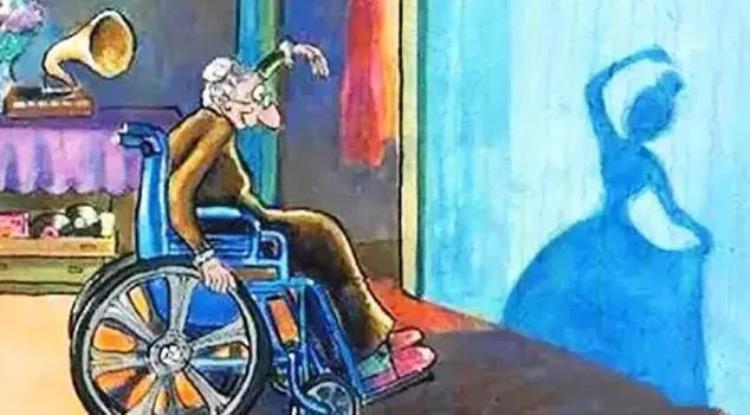 伦敦地铁上看书「伦敦地铁看书的原因是因为没网络吗」