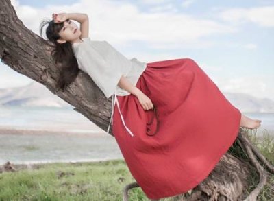 ​命带七杀是什么意思