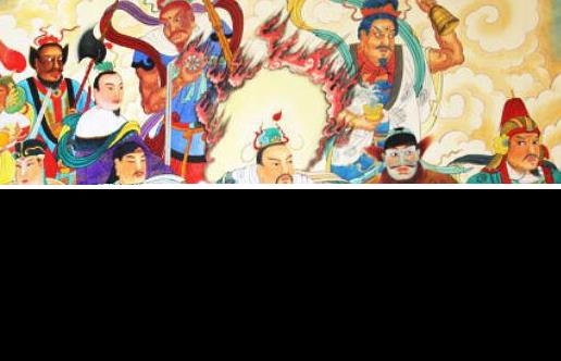 9133bff458912ad200fbb453761756f0.png image.png