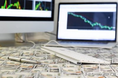 ​揭示外汇平台的黑幕：某平台的“跑路”计划与投资者之痛