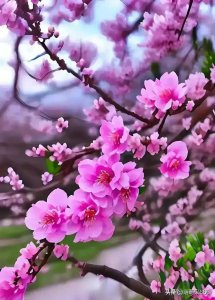 ​解放台湾，统一祖国