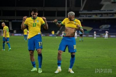 ​美洲杯阿根廷vs巴西决赛(巴西vs阿根廷美洲杯)