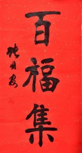 ​面壁十年图破壁