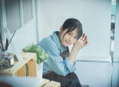 ​十二星座谁长大了最美，真正的美人星座女生