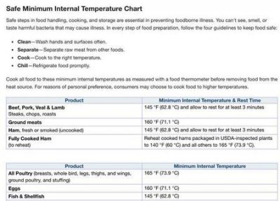 ​蒸河蟹多长时间合适(河蟹生长期是多长时间)