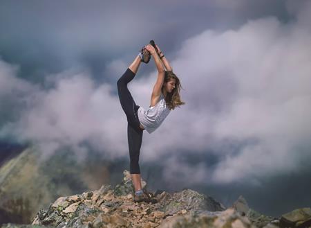 天人合一是什么意思呢