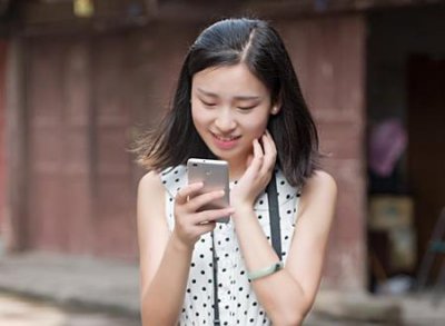 ​双子座女生真实性格