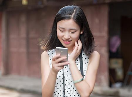 双子座女生真实性格