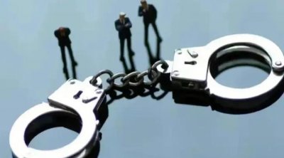 ​最高检公布九起破坏军婚罪典型案例，两名被告被判刑！