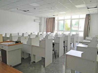 ​济南的技工学校排名？哪些技工学校可以升学？