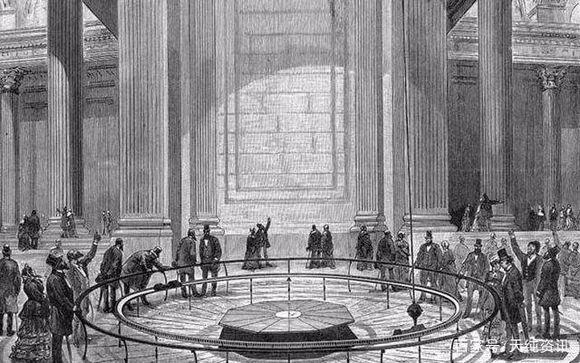 地球公转速度(地球自转和公转的速度)