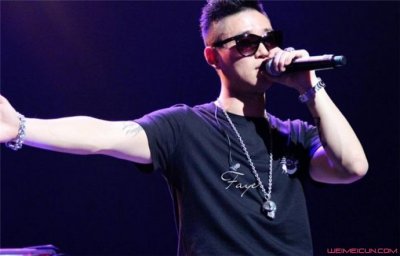 ​白昌洙gary事件是什么 白昌洙恐吓gary怎么回事