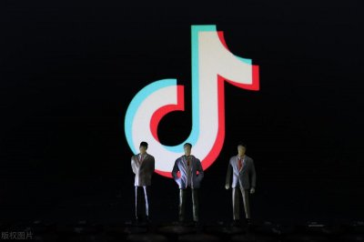 ​抖音聊天记录怎么一次性批量删除(抖音怎么一键清空聊天记录)