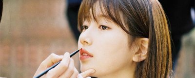 ​红棕色口红适合什么年龄