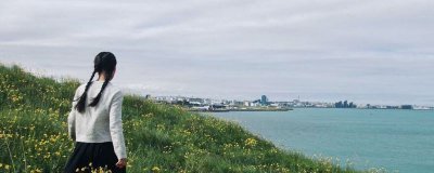 ​亲爱的嘉倩是什么人