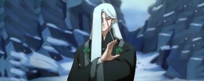 ​梅花十三的师傅是谁