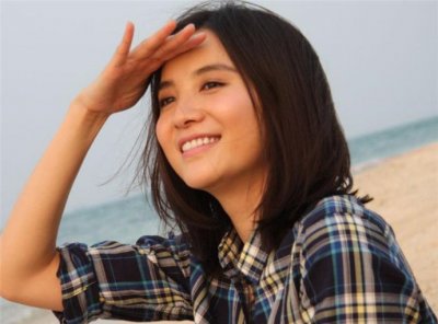 ​小宋佳虾酱味儿什么意思 小宋佳私生活多乱