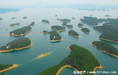 ​江州是现在的什么地方，重庆和江西九江都叫江州