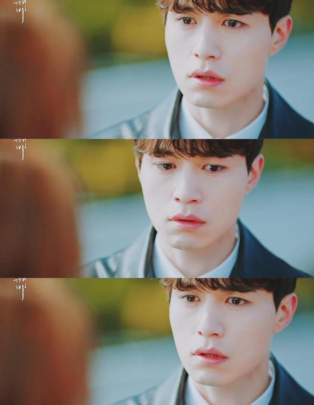 孔刘李栋旭为金高银应援，鬼怪家族太有爱了