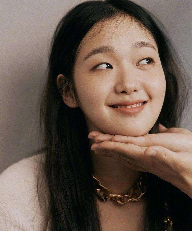 孔刘李栋旭为金高银应援，鬼怪家族太有爱了