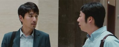 ​孙弈秋妈妈为什么会如此有人脉