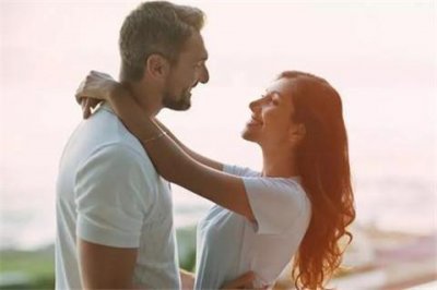 ​情侣聊天聊什么话题？这些话题是禁忌！