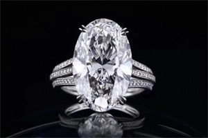 pt950是什么金(铂金pt950含金量有多少)