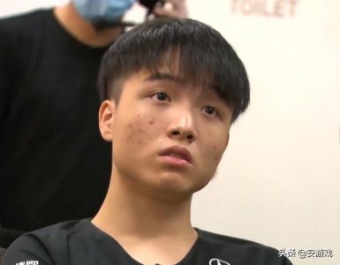 ​LPL:WEvsRNG战局解析，RNG这是近三年以来第一次输给WE吧