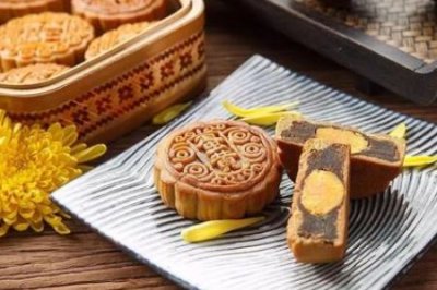 ​中秋佳节如何养生 节日养生方法有哪些