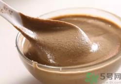 芝麻酱是用什么做的?芝麻酱是怎么做出来的?.png 芝麻酱是用什么做的?芝麻酱是怎么做出来的?.png