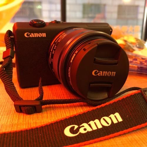 佳能3500打印机(佳能3500硒鼓型号)-第1张图片-